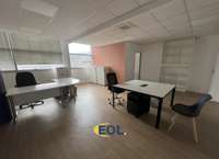 office - Offices For Rent - gallery thumbnail - 5