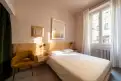 living - Delle Leghe 12 - Living - Dils - gallery thumbnail - 7