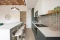 living - 103m² apartment for sale in Eixample Right, Barcelona - gallery thumbnail - 7