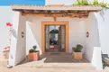 living - 556m² house / villa for sale in San Juan, Balearic Islands - gallery thumbnail - 6