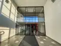 logistics - Entrepôt Logistique À Louer - gallery thumbnail - 4
