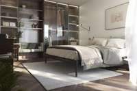 living - Milano 3.0 - Living - Dils - gallery thumbnail - 8