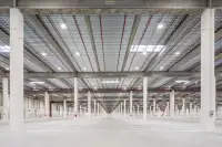 logistics - West Rovigo - Logistics - Dils - gallery thumbnail - 42