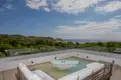 living - 132m² apartment for sale in Palamós, Costa Brava - gallery thumbnail - 2