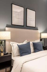 living - Piso de 76m² en venta en Arganzuela, Madrid - gallery thumbnail - 10
