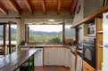 living - 690m² masia with 379m² garden for sale in La Garrotxa - gallery thumbnail - 8