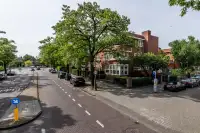 office - Cornelis Schuytstraat 72 - Office - Dils - gallery thumbnail - 22