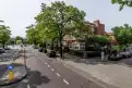 office - Cornelis Schuytstraat 72 - Office - Dils - gallery thumbnail - 8