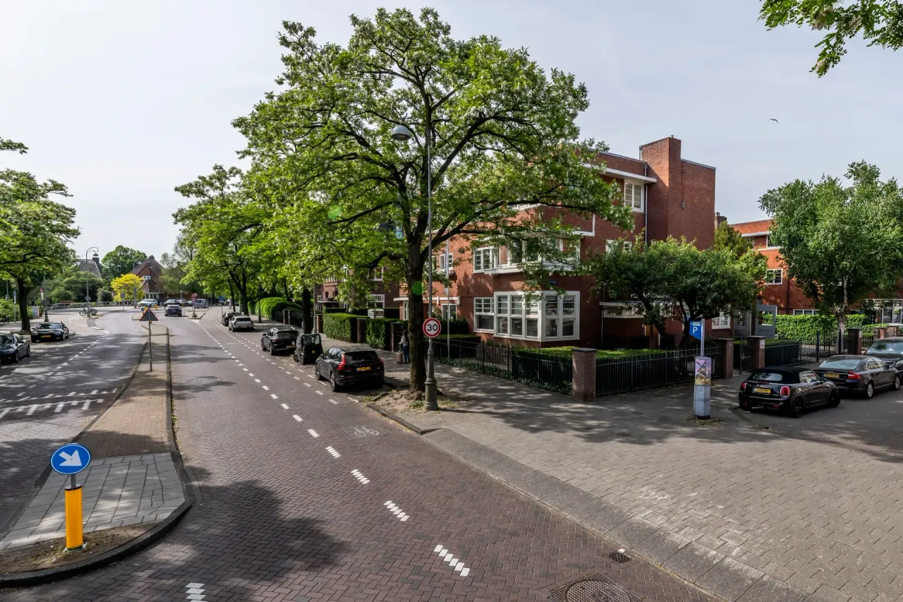 office - Cornelis Schuytstraat 72 - Uffici - Dils - gallery - 22