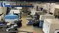 logistics - Activités / Bureaux À Louer - gallery thumbnail - 5