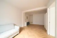 living - Belinzaghi 14 - Wonen - Dils - gallery thumbnail - 5