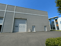 logistics - Light Industrial Premises / Offices For Rent - gallery thumbnail - 1