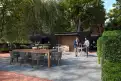 office - Weteringschans 24 - Oficinas - Dils - gallery thumbnail - 3