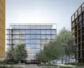 office - Bassi Business Park - Uffici - Dils - gallery thumbnail - 55