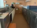 office - Services / Showroom For Sale - gallery thumbnail - 6