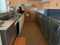 office - Services / Showroom For Sale - gallery thumbnail - 6