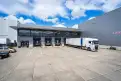 logistics - Frankweg 20 - Logistiek - Dils - gallery thumbnail - 9