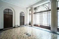 office - Castello 18 - Office - Dils - gallery thumbnail - 20