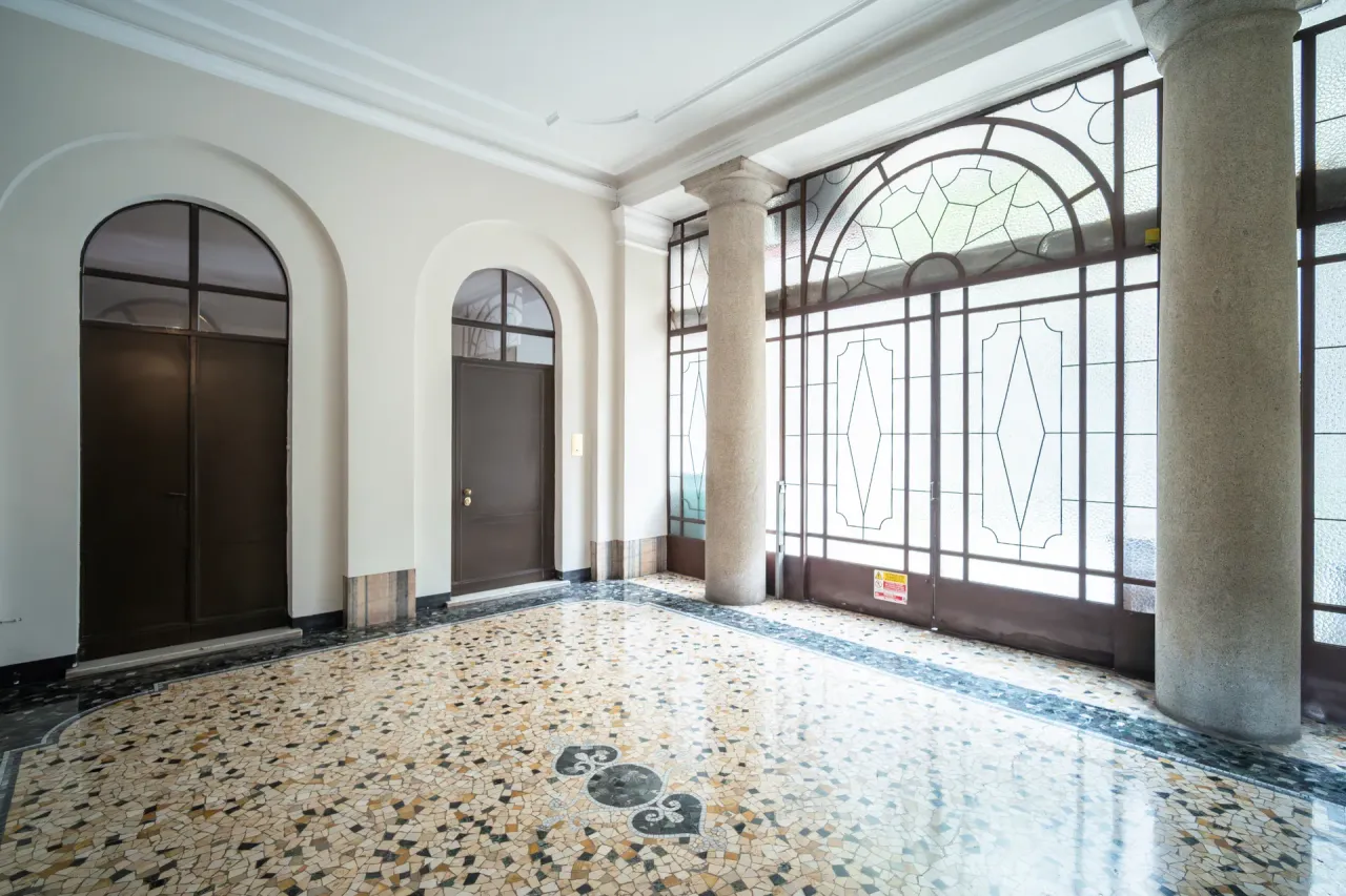 office - Castello 18 - Uffici - Dils - gallery - 20