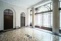 office - Castello 18 - Uffici - Dils - gallery thumbnail - 20