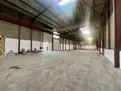 logistics - Light Industrial Premises / Offices For Rent - gallery thumbnail - 1