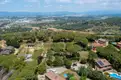 living - 2,258m² plot for sale in Vallromanes, Barcelona - gallery thumbnail - 9