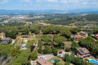 living - 2,258m² plot for sale in Vallromanes, Barcelona - gallery thumbnail - 9