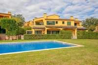 living - 200m² house / villa for sale in Llafranc, Costa Brava - gallery thumbnail - 1