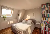 living - De Sanctis 41 - Wonen - Dils - gallery thumbnail - 10