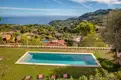 living - 462m² house / villa for sale in Aiguablava, Costa Brava - gallery thumbnail - 2