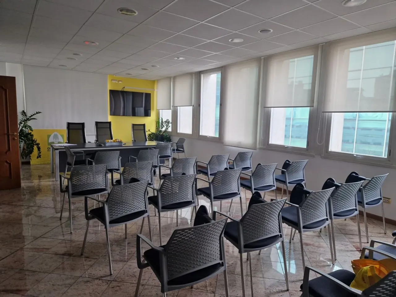 office - Filzi 27 - Office - Dils - gallery - 2