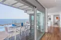 living - Casa / villa de 257m² en venta en Bahía de Rosas - gallery thumbnail - 7