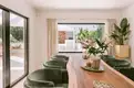 living - 450m² house / villa for sale in Ibiza Town - gallery thumbnail - 5