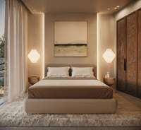 living - 446m² house / villa for sale in Aiguablava, Costa Brava - gallery thumbnail - 3