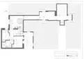 living - 50m² apartment for sale in Goya, Madrid - Floor Plan thumbnail - 1