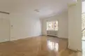 living - 350m² apartment for rent in Almagro, Madrid - gallery thumbnail - 8