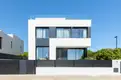 living - Casa / villa de 355m² en venta en Montgat, Barcelona - gallery thumbnail - 5