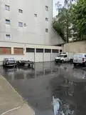 logistics - Activités / Bureaux À Louer - À Vendre - gallery thumbnail - 1