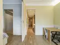 living - Piso de 71m² en venta en Eixample Izquierdo, Barcelona - gallery thumbnail - 5