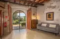 living - 1,196m² country house for sale in Pla de l'Estany, Girona - gallery thumbnail - 2