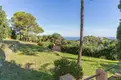living - Casa / villa de 263m² en venta en Begur Centro, Costa Brava - gallery thumbnail - 9