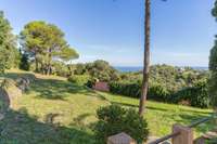 living - Casa / villa de 263m² en venta en Begur Centro, Costa Brava - gallery thumbnail - 9