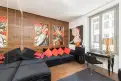 living - Fara 3 - Living - Dils - gallery thumbnail - 2