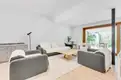 living - Casa / villa de 767m² en venta en La Moraleja Urbanización - gallery thumbnail - 9