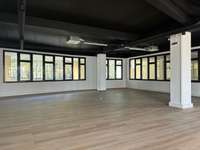 logistics - Activity Facility For Rent - gallery thumbnail - 4