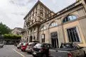 office - Brera - Office - Dils - gallery thumbnail - 4