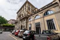 office - Brera - Uffici - Dils - gallery thumbnail - 4