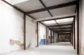 office - Gardone 29 - Uffici - Dils - gallery thumbnail - 12