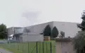 logistics - Logistics Warehouse For Rent - gallery thumbnail - 3