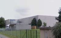 logistics - Logistics Warehouse For Rent - gallery thumbnail - 3
